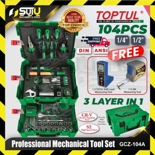(Category: ) located in . Submitted by suiumachinery88 (Listing ID 1093127136, Image 1). Description: .