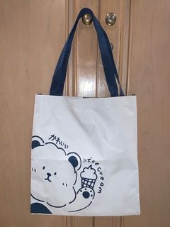 (Kategori: ) berada di . Dikirim oleh jamused (ID iklan 1093085027, Gambar 1). Deskripsi: .