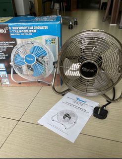 (Category: ) located in . Submitted by lim163 (Listing ID 1093097305, Image 1). Description: .
