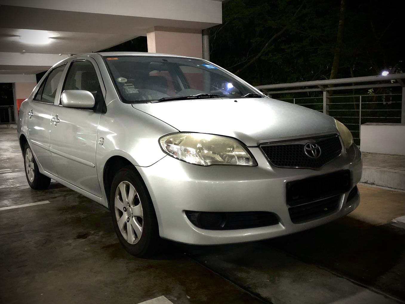 (Category: ) located in . Submitted by kenny_tham (Listing ID 1090936669, Image 1). Description: .