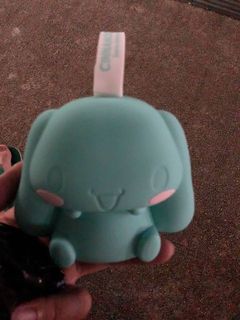 (Category: ) located in . Submitted by taintedturtles (Listing ID 1093168883, Image 1). Description: .