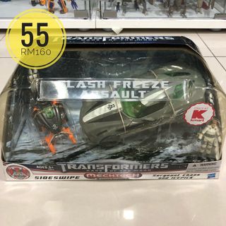(Category: ) located in . Submitted by mr_ol (Listing ID 1093217078, Image 1). Description: .