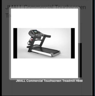 (Category: ) located in . Submitted by pinecltopp (Listing ID 1093232605, Image 1). Description: .