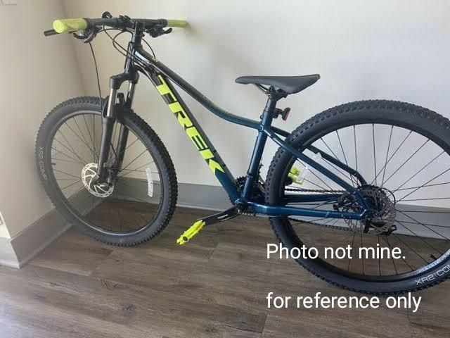 trek marlin 5 2021 small