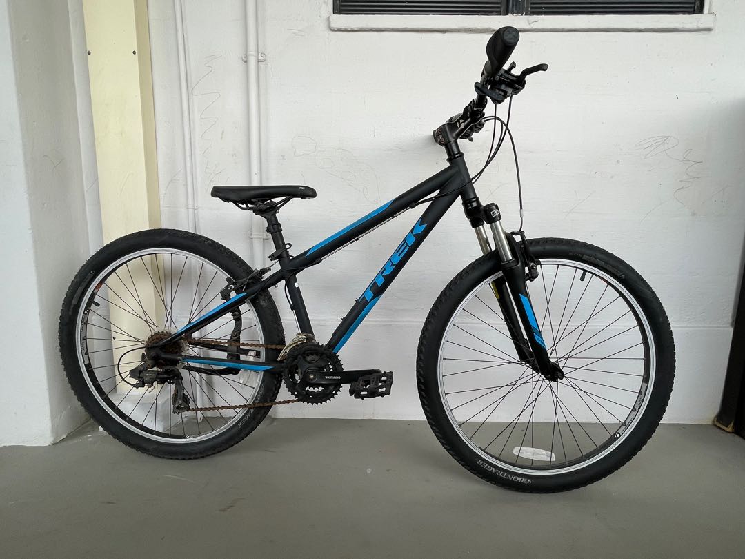 13 inch mountain bike new arrivals