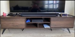 (Category: ) located in . Submitted by jinalardeshna (Listing ID 1093206428, Image 1). Description: .