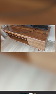 (Category: ) located in . Submitted by kivank (Listing ID 1093059506, Image 1). Description: .