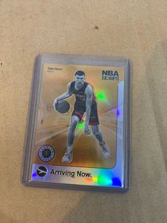 (Category: ) located in . Submitted by tradethecards (Listing ID 1093139616, Image 1). Description: .