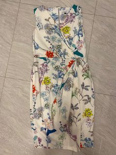 (Category: ) located in . Submitted by notthebees (Listing ID 1093209791, Image 1). Description: .
