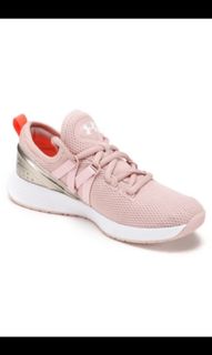 （分類：）位於 。 由 kibukibu 提交（商品編號 1093087903，圖片 1）。簡介： 。