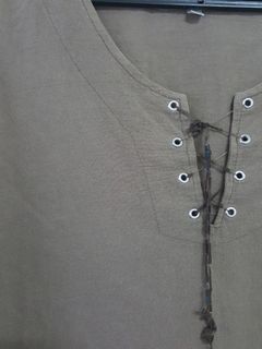 (Category: ) located in . Submitted by nurul.preloved03 (Listing ID 1093132848, Image 1). Description: .