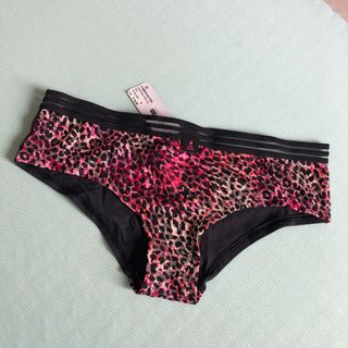 (Category: ) located in . Submitted by jesslimlim (Listing ID 1093116085, Image 1). Description: .