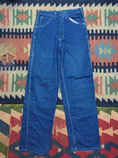 (Category: ) located in . Submitted by sukabundle_store (Listing ID 1093218845, Image 1). Description: .