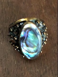 (Category: ) located in . Submitted by declutter_with_me (Listing ID 1093096423, Image 1). Description: .
