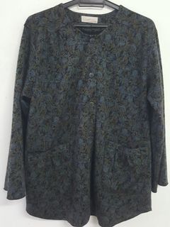 (Category: ) located in . Submitted by nurul.preloved03 (Listing ID 1093116178, Image 1). Description: .