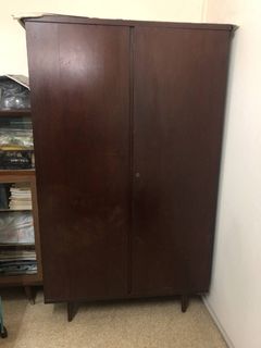(Category: ) located in . Submitted by mlercz (Listing ID 1093160932, Image 1). Description: .