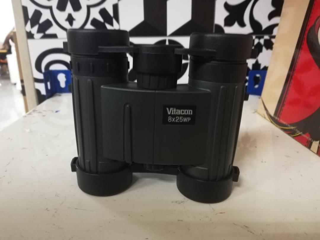 Vitacon sporty night vision binoculars 2025