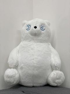 （分類：）位於 。 由 tx.981 提交（商品編號 1093222869，圖片 1）。簡介： 。