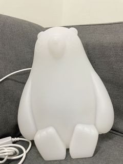 （分類：）位於 。 由 tx.981 提交（商品編號 1093224976，圖片 1）。簡介： 。