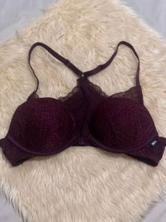 (Category: ) located in . Submitted by kwissybelle (Listing ID 1093053056, Image 1). Description: .