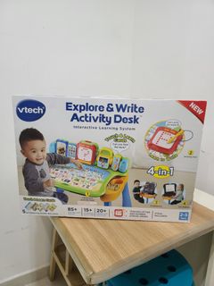 （分類：）位於 。 由 johnhkg 提交（商品編號 1093191085，圖片 1）。簡介： 。