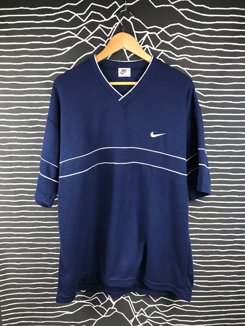 Nike airliner discount mens