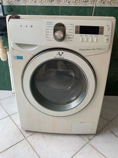 (Category: ) located in . Submitted by afsm (Listing ID 1093119749, Image 1). Description: .