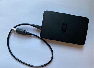 （分類：）位於 。 由 lewisb 提交（商品編號 1093136051，圖片 1）。簡介： 。