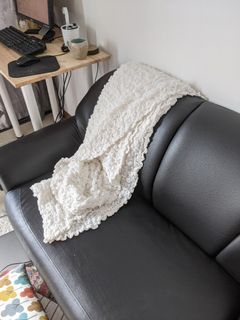 (Category: ) located in . Submitted by leena.dai (Listing ID 1093142927, Image 1). Description: .