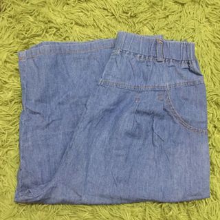 (Category: ) located in . Submitted by meqoomi (Listing ID 1093245163, Image 1). Description: .