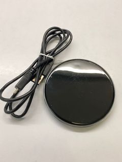 （分類：）位於 。 由 sofeifei922 提交（商品編號 1093048752，圖片 1）。簡介： 。