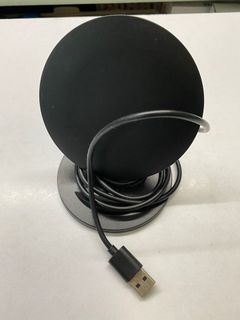 （分類：）位於 。 由 sofeifei922 提交（商品編號 1093048938，圖片 1）。簡介： 。
