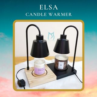 (Category: ) located in . Submitted by shop2go_ph (Listing ID 1093084364, Image 1). Description: .
