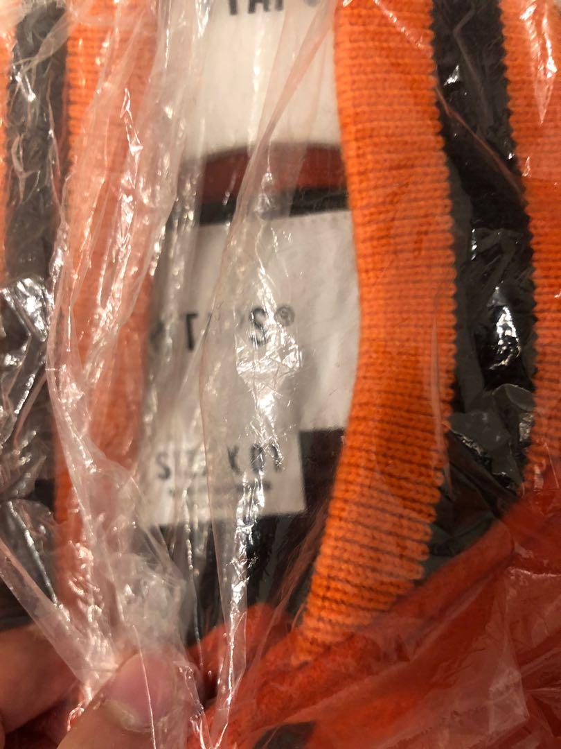 ジャケット・アウター WTAPS 21AW STRAITS /COAT / WOPO. MELTON wtaps 18aw club jacket wopo melton baseball wtvua size s