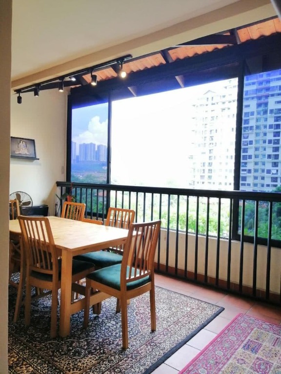 Wts Armanee Condominium Damansara Damai For Sale Property For Sale On Carousell