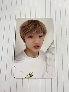 (Category: ) located in . Submitted by jungsuhhh (Listing ID 1093100271, Image 1). Description: .
