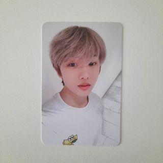(Category: ) located in . Submitted by hwrenjun_ (Listing ID 1093067782, Image 1). Description: .