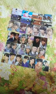 (Category: ) located in . Submitted by woojunkyu (Listing ID 1093180240, Image 1). Description: .