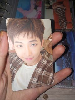 (Category: ) located in . Submitted by seochangbinie (Listing ID 1093101671, Image 1). Description: .