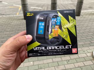 （分類：）位於 。 由 cool.momo429 提交（商品編號 1093129829，圖片 1）。簡介： 。