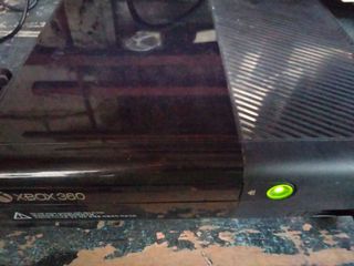 (Category: ) located in . Submitted by kinect14 (Listing ID 1093117900, Image 1). Description: .