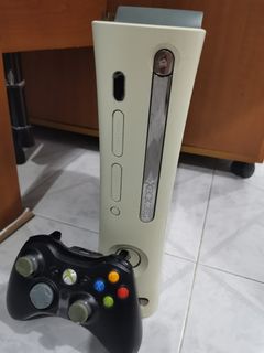 （分類：）位於 。 由 tree68 提交（商品編號 1093197844，圖片 1）。簡介： 。