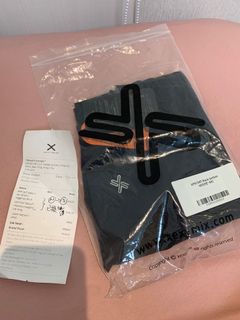 （分類：）位於 。 由 aamylam 提交（商品編號 1093140933，圖片 1）。簡介： 。