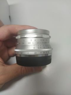 （分類：）位於 。 由 pierrantoine 提交（商品編號 1093049958，圖片 1）。簡介： 。