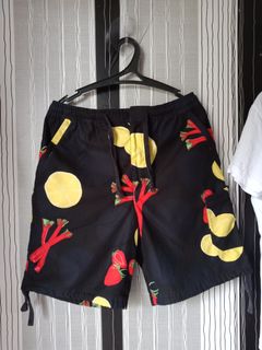 (Category: ) located in . Submitted by lostnfoundmnl (Listing ID 1093035737, Image 1). Description: .