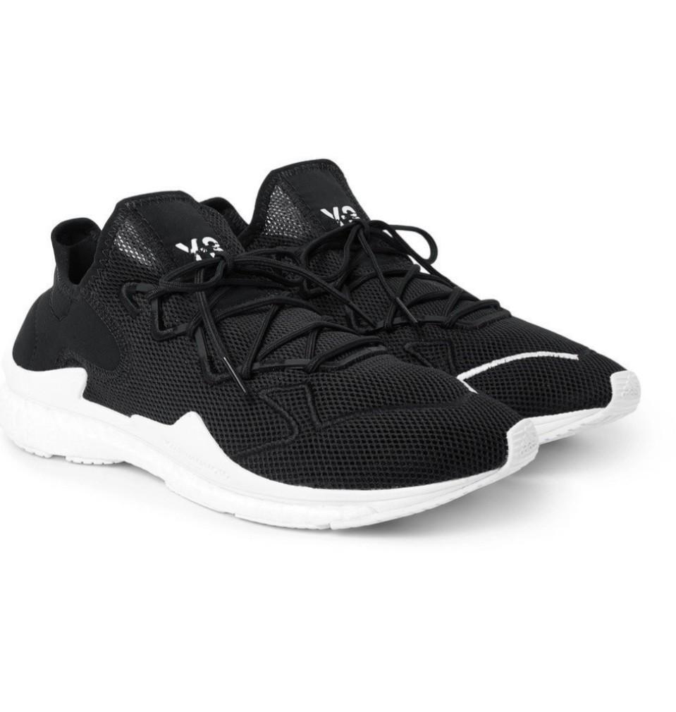 Adizero y3 new arrivals