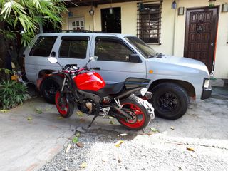 (Category: ) located in . Submitted by imba501 (Listing ID 1093070004, Image 1). Description: .