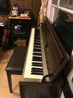 （分類：）位於 。 由 ta5555 提交（商品編號 1093101836，圖片 1）。簡介： 。