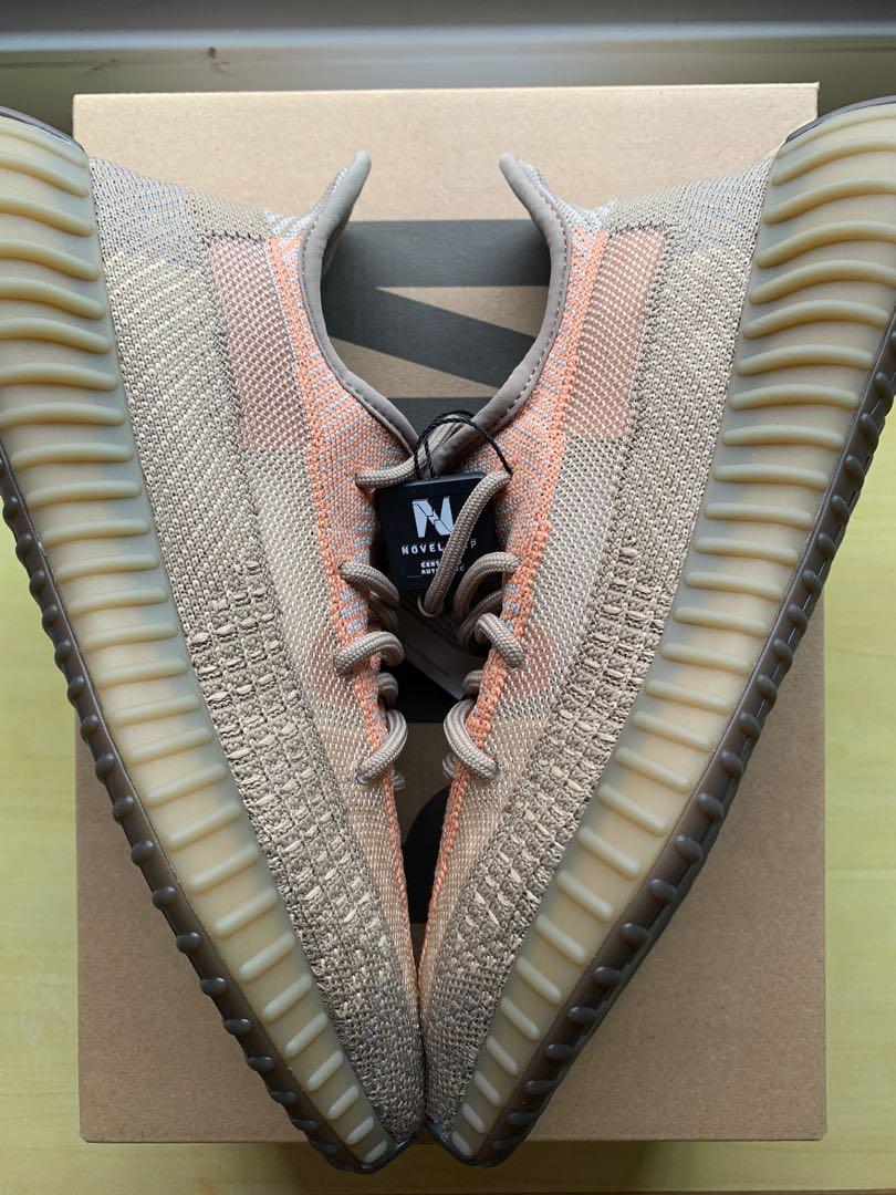 Yeezy boost 350 b ware hot sale