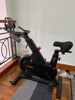 (Category: ) located in . Submitted by brandon_wwyang (Listing ID 1093110909, Image 1). Description: .